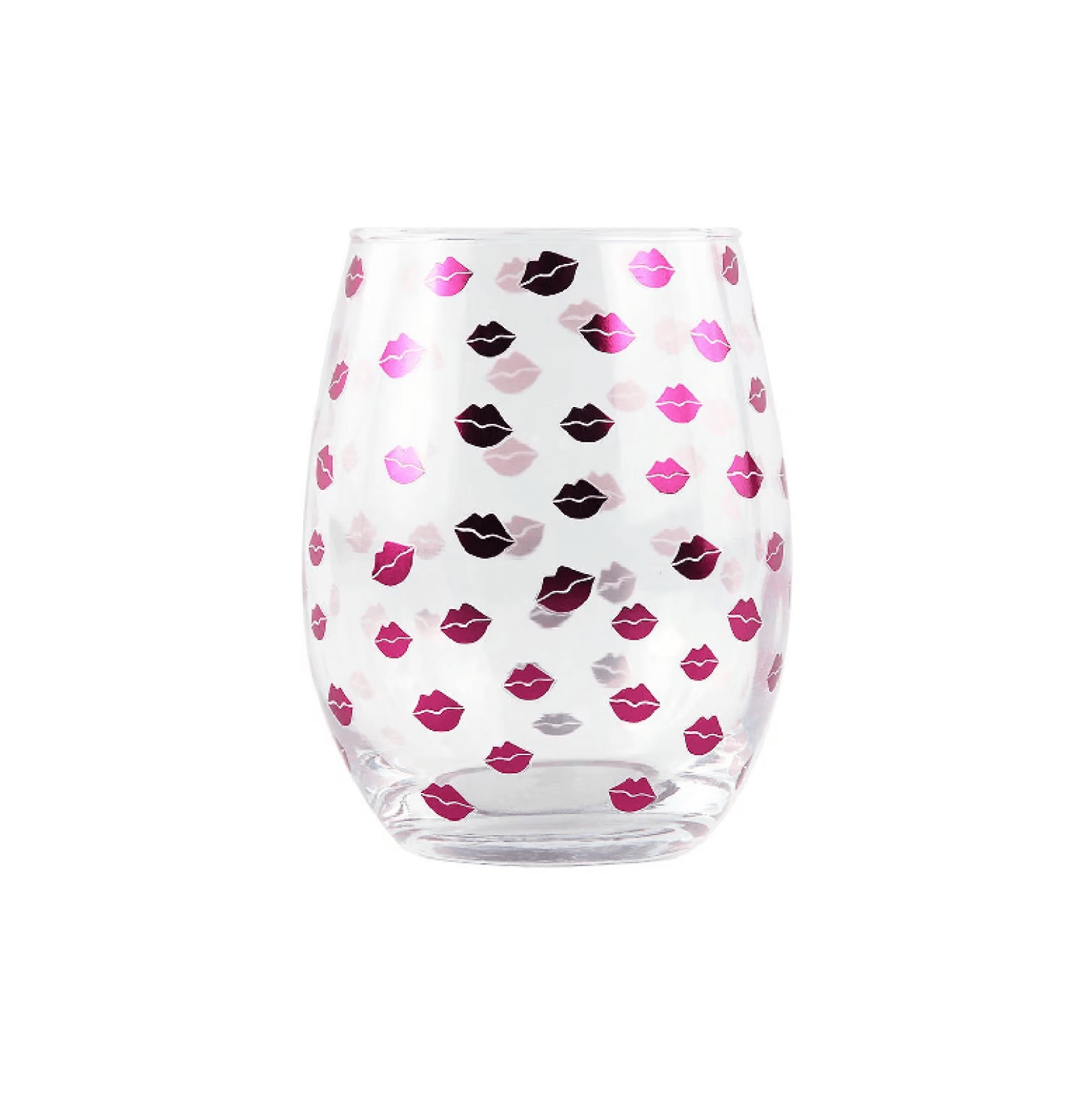 Updated wine glass.png Walgreens Boots Alliance